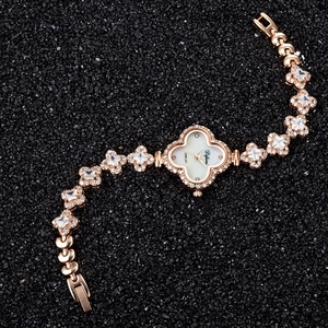 Montre-bracelet analogique carrée de luxe pour femme JIMI JIMI <span class=keywords><strong>PARIS</strong></span>, mouvement à quartz MIYOTA, bracelet en acier inoxydable, entièrement sertie de diamants, design haut de gamme - Product Image 5