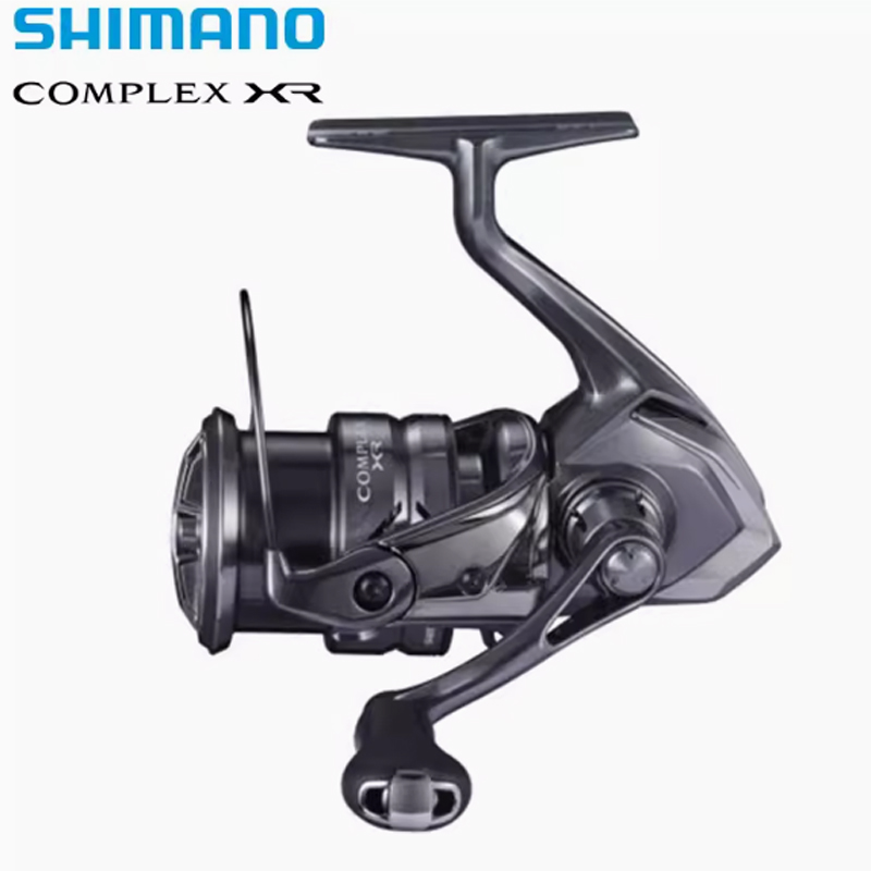 reel ex shimano more accurate casts Shimano Old Shimano MIG EX1000