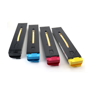 Polvere di Toner compatibile per Xerox DCC700 C700 700 digitale cartuccia Toner stampa a colori 700i 770 C70 J70 C75 6500 C560 240 <span class=keywords><strong>550</strong></span> - Product Image 1