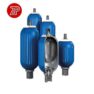 Nxqa הידראולי nxqa. 31.5mpa סוג שלפוחית השתן, NXQ-A-2.5/4/6.3 - Product Image 4