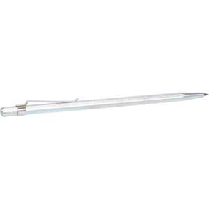 KS <b>TOOLS</b> Hard metal <b>scriber</b>, 150mm - Product Image 2