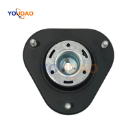 Soporte de Suspensión Delantera 48609-0R020 1AZ 2AZ RH, Precio Directo de Fábrica, 486090R020