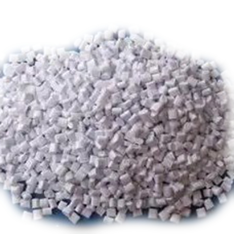 High quality  of  China Injection grade  granules ISO certification high impact PC granules,fine PC plastic particles