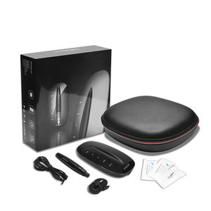Sistema digitale PMU & MTS di ultima concezione Multi-funzionale Mini Elf PMU Machine Kit di alimentazione + Mini penna tatuaggio - Product Image 5