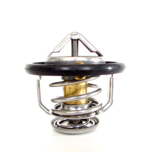 เทอร์โมสตัทเครื่องยนต์ GXN รุ่น 3721306020 สำหรับรถยนต์ Chery S11 QQ 372 472 E3G08 เครื่องยนต์ 1.3L 0.8L - Product Image 5