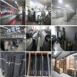 ตาข่ายกรองฝุ่น<span class=keywords><strong>นาโน</strong></span> ป้องกันฝุ่นละออง PM 2.5 ตาข่ายกันฝุ่น ตาข่ายกันแมลง ตาข่ายกันยุง - Product Image 5