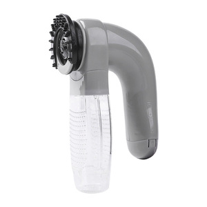 <span class=keywords><strong>Aspirapolvere</strong></span> Elettrico Moderno per <span class=keywords><strong>Peli</strong></span> di Animali Domestici, Portatile, per Interni, con Funzione Massaggio, Universale per Cani e Gatti - Product Image 2