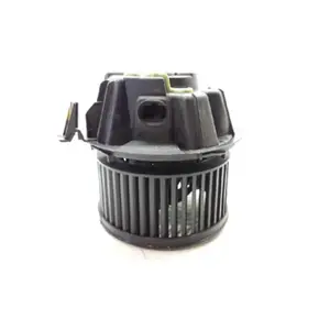 Ricambi Auto motore ventola Altatec per parte auto geely 6001547487