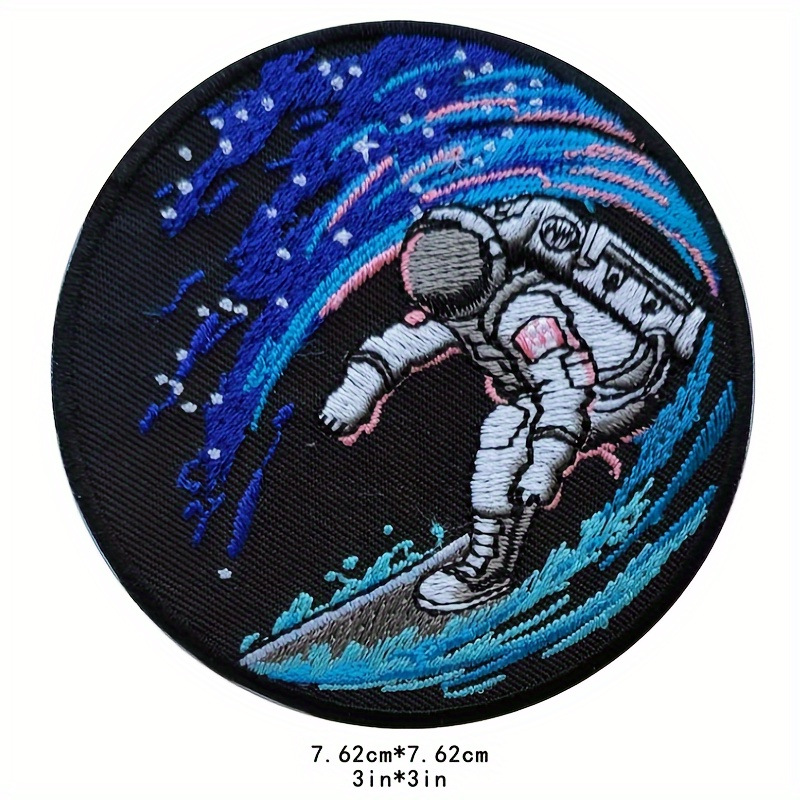 Vert-2