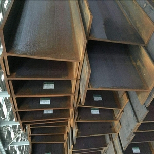 Ipe 300 astm a36 <span class=keywords><strong>h</strong></span> <span class=keywords><strong>beam</strong></span> 12m besi <span class=keywords><strong>h</strong></span> <span class=keywords><strong>beam</strong></span> harga baja <span class=keywords><strong>h</strong></span> <span class=keywords><strong>beam</strong></span> lini produksi