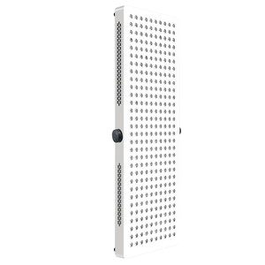 Le dispositif infrarouge professionnel à double puce 1500W <span class=keywords><strong>1000W</strong></span> a mené le panneau de thérapie de lumière rouge - Product Image 3
