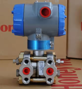 เครื่องส่งสัญญาณความดันแบบ SmartLine รุ่นใหม่ขายดี Honeywell 4-20mA Hart St700/St800 มาตรฐาน IP67 รับประกัน 18 เดือน - Product Image 3