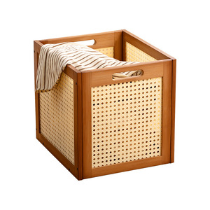 Clothes <b>storage</b> boxes, wardrobe organizers, multi-layer stackable <b>storage</b> <b>baskets</b> for clothes and pants, carefully selected for - Product Image 5