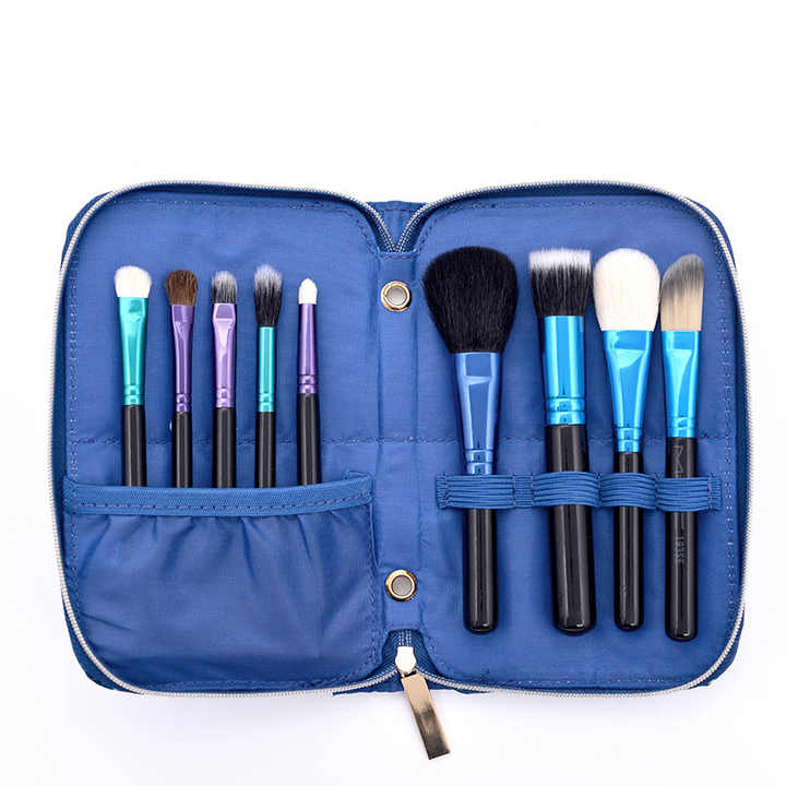 Pinturas Comex Brocha Azul Comex Precio Comex® Brocha Azul