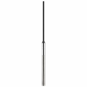 Sonda de Nivel WELLS51 de Grado Industrial con Celda de Medición Cerámica, Medición de Nivel Hidrostático Estándar, VEGAWELL S51 para Agua - Product Image 1