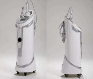 Masajeador 9D Bodi Slim Roller, Máquina Adelgazante, Drenaje Linfático, Rodillo Endo, Moldeador Corporal, Equipo para Reducir Celulitis - Product Image 5