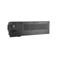 AR-153 toner pour photocopieur Sharp AR-121 AR-156 AR-152 AR-158 cartouche de toner