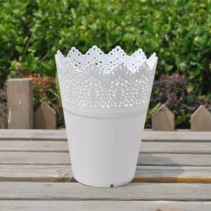 Vaso di fiori con fioriera diretta a prezzo di fabbrica - Product Image 2