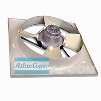 AtlasCopco G GA 11 15 GA15+ GA11+ VSD+ G15FF GA15FF G15 GA15 G11FF GA11FF G11 GA11 VSD FF Atlas Copco Kompresor Udara 11KW 15KW