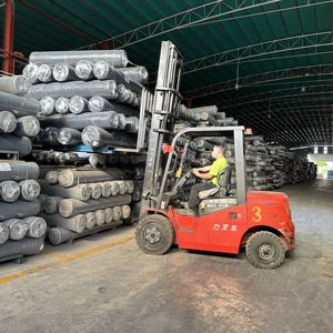 Tissu denim brut extensible Lizhi XH6005W-2A de haute qualité, sergé 3/1, 86 % coton, pour <span class=keywords><strong>jean</strong></span>, vente en gros - Product Image 5