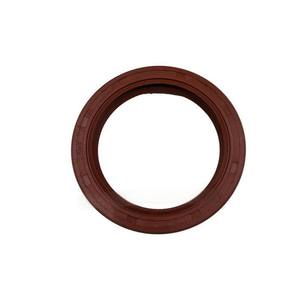 Sello de aceite delantero 860113157 para cigüeñal 860113157 para Whee Lloader/carretilla elevadora LW500KN/ZL50GN + B - Product Image 6