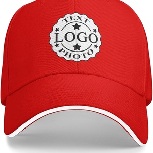 Washed Sporty Dot Baseball <b>Cap</b> Golf Dad Hat Adjustable Original Classic Low Profile Cotton Unconstructed <b>Plain</b> <b>Cap</b> Men Women - Product Image 5