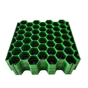 <span class=keywords><strong>Pavé</strong></span> d'herbe pavés perméables en <span class=keywords><strong>béton</strong></span> grille d'allée en plastique plastique - Product Image 3