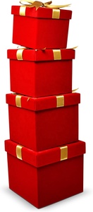 Nhà <span class=keywords><strong>S</strong></span>ản Xuất Biểu Tượng Tùy Chỉnh <span class=keywords><strong>S</strong></span>óng Vận Chuyển Bao Bì Hộ<span class=keywords><strong>p</strong></span> Lớn Màu Tông Giấy Gửi Thư Trang Phục Miếng Bọt Biển Matt Cán - Product Image 2