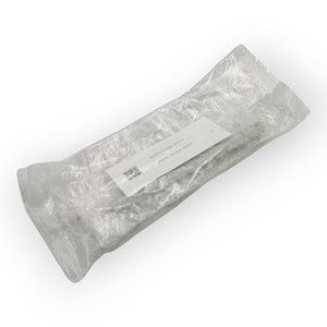 A02B-0236-K111 Panel de Operación Original FANUC para Robot, Reemplazo del Panel de Operador para Sistema CNC - Product Image 2