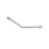 Accoudoir multifonctionnel inclinable pour salle de bain, toilettes, sécurité, handicap, mobilité