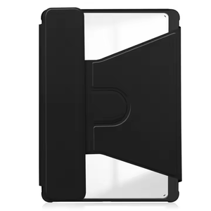 New 360 xoay bàn phím trường hợp đối với Samsung Galaxy Tab S10 Lite 10.9 inch 5 gam Tablet bìa với không dây <span class=keywords><strong>bluetooth</strong></span> Bàn phím - Product Image 4
