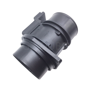 Capteur de débitmètre d'air massique 5WK9609 7700314057 920170 4506158 5WK9609Z 8ET009142-<span class=keywords><strong>651</strong></span> 7700314669 pour <span class=keywords><strong>Renault</strong></span> Espace Mk4 1.9 - Product Image 5