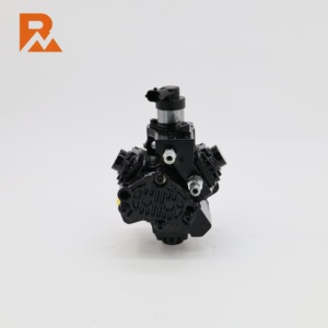 Pompe à injection de carburant 0445020083 32G61-00300 pour moteur - Product Image 4