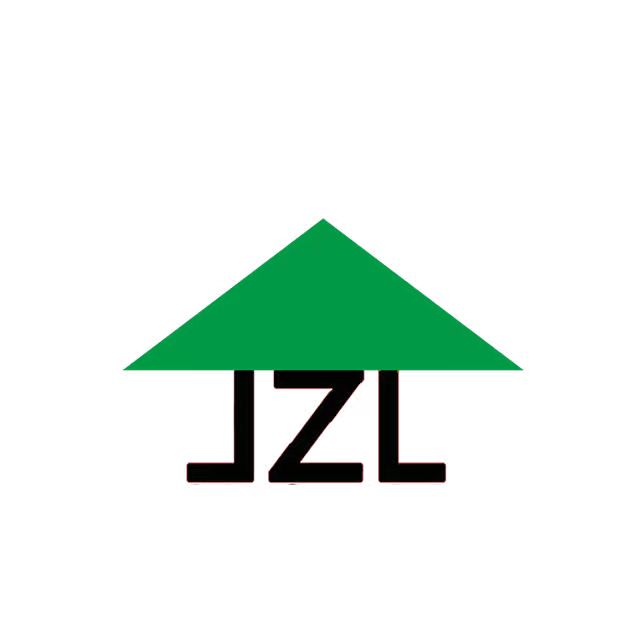 Guangdong Jiazhilin Wood Industry Co., Ltd. logo