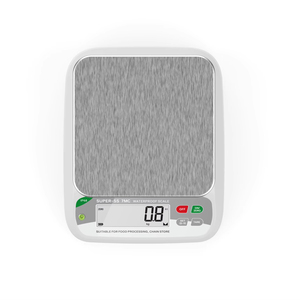 Layar <span class=keywords><strong>LCD</strong></span> tahan air <span class=keywords><strong>2025</strong></span> desain baru skala Platform Digital 500kg - Product Image 3