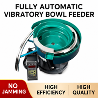 Bac d'alimentation anti-rayures pour tri de composants 450 mm pour machine d'alimentation de composants électroniques