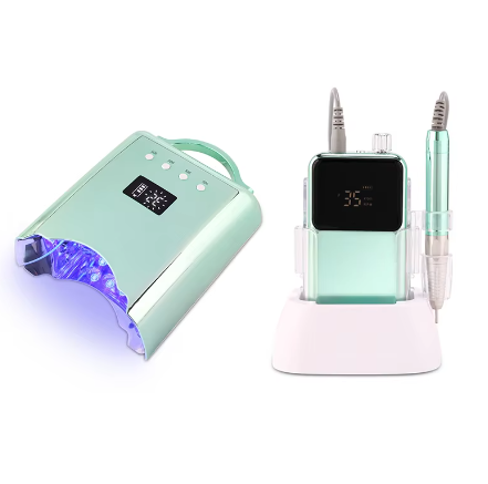 2pcs  kit