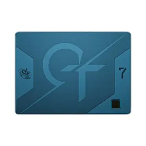 Beelink gtr7 Pro R9 7940hs Mini <span class=keywords><strong>PC</strong></span> chơi game điện từ 32G DDR5 <span class=keywords><strong>RAM</strong></span> 1t M.2 NVMe SSD RJ45 4K UHD kép HD cho ryzen9 Windows 11 - Product Image 1