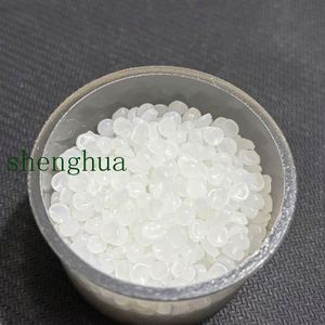 High Quality Virgin HDPE 5502 Food Grade High Density Polyethylene Granules for <b>Power</b> <b>Tool</b> Accessories - Product Image 2