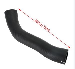 MANGUERA <span class=keywords><strong>DE</strong></span> <span class=keywords><strong>RADIADOR</strong></span> FLEXIBLE EPDM <span class=keywords><strong>DE</strong></span> SUPERFICIE LIMPIA <span class=keywords><strong>DE</strong></span> MOTOR <span class=keywords><strong>DE</strong></span> COCHE 1505A850 1505A088 PARA MITSUBISHI L200 1992-2007 - Product Image 1