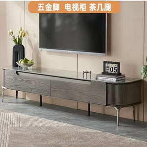 Patas de soporte de metal engrosadas para muebles, en negro, dorado, plateado y gris, 4 colores, resistentes a la oxidación, para sofá, mesa, gabinete, baño - Product Image 4