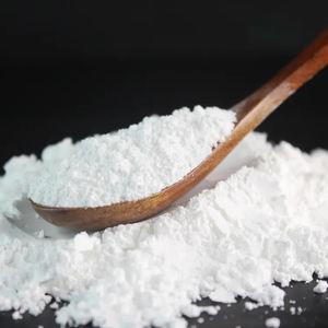 Organik % L-Glutamate-5-Amide gıda sınıfı Amino asitler ek CAS 56-85-9 l-glutamin tozu - Product Image 6