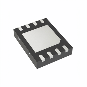 Power Management (PMIC) Electronic Chips Component BQ771803DPJR 8 WDFN Exposed Pad Original One Stop Service - Product Image 1