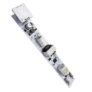 แผงวงจรควบคุมหลอดไฟแบบยาว จัดจำหน่ายโดยตรงจากโรงงาน - Product Image 3