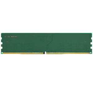 New Stock High Quality Server Workstation DDR5 16GB ECC RDIMM 6400MT/s <b>RAM</b> Module M321R2GA3EB2-CCP Memory Server <b>RAM</b> - Product Image 3