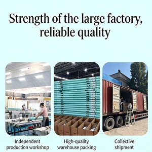 Bar <span class=keywords><strong>Flotante</strong></span> Inflable para Piscina, Plataforma <span class=keywords><strong>Flotante</strong></span> Inflable Resistente para Uso Comercial en Exteriores, Parques Acuáticos - Product Image 5