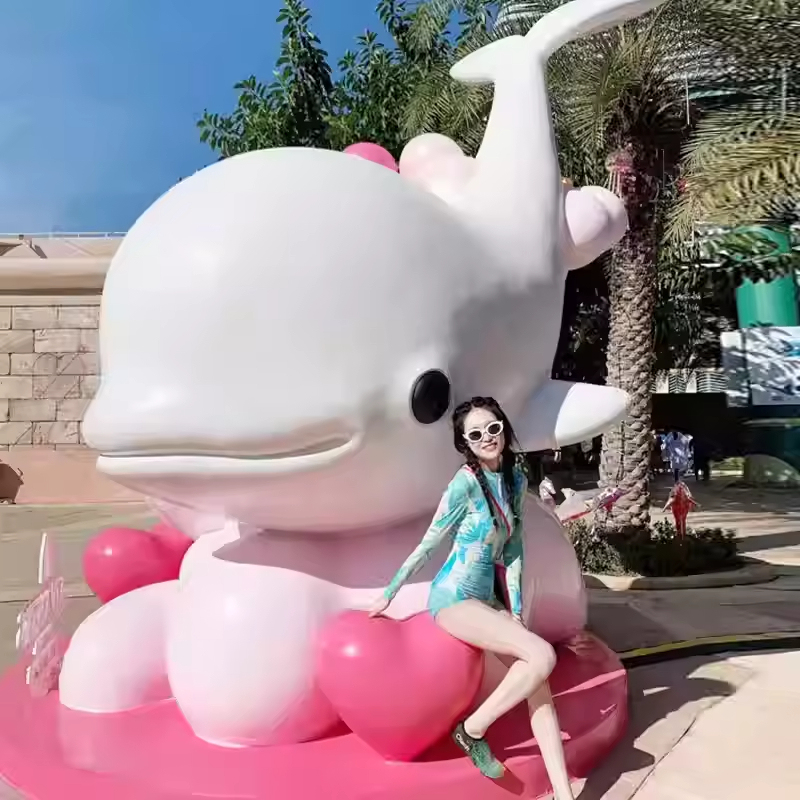 Bianco