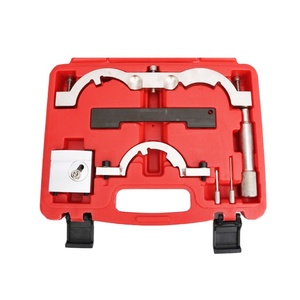 Car Repair <strong>Tools</strong> Kit <strong>Timing</strong> <strong>Tool</strong> Kit <strong>Set</strong> Designed Lock Camshaft Engine Locking <strong>Timing</strong> <strong>Tool</strong> - Product Image 2