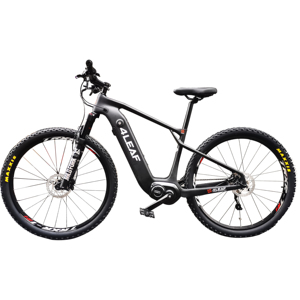 <span class=keywords><strong>Vélo</strong></span> <span class=keywords><strong>électrique</strong></span> en fibre de carbone 29 <span class=keywords><strong>Vélo</strong></span> de montagne <span class=keywords><strong>électrique</strong></span> EUR 250w/350w <span class=keywords><strong>Moteur</strong></span> central <span class=keywords><strong>Moteur</strong></span> intermédiaire 48V 12.8Ah <span class=keywords><strong>Vélo</strong></span> <span class=keywords><strong>électrique</strong></span> pour couples - Product Image 3