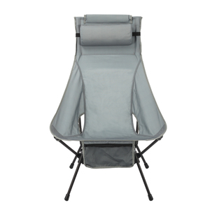 Silla de Camping Plegable Ultraligera de Aleación de Aluminio 7075 para Exteriores, Ideal para Viajes, Picnic y Campamentos - Product Image 6